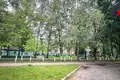 Квартира 3 комнаты 62 м² Солигорск, Беларусь