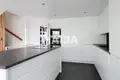4 bedroom house 113 m² Helsinki sub-region, Finland