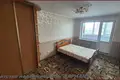 Apartamento 2 habitaciones 47 m² Minsk, Belarús
