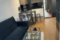 Apartamento 2 habitaciones 40 m² en Varsovia, Polonia