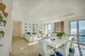 Квартира 2 комнаты 79 м² Радовичи, Черногория