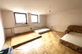7 room house 460 m² Budapest, Hungary