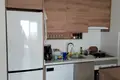 Mieszkanie 2 pokoi 54 m² Alanya, Turcja