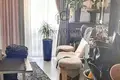 Studio 30 m² Sutomore, Monténégro