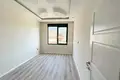 Appartement 1 chambre 190 m² Mahmutlar, Turquie