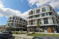 Wohnung 2 zimmer 94 m² Beylikduzu, Türkei