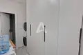 Office 45 m² in Budva, Montenegro