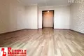 Квартира 3 комнаты 76 м² Чёнки, Беларусь