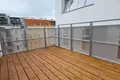 Apartamento 3 habitaciones 662 m² Viena, Austria