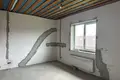 Квартира 148 м² Гричино, Беларусь