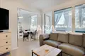 Квартира 2 комнаты 55 м² Helsinki sub region, Финляндия