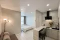 Appartement 1 chambre 28 m² Minsk, Bélarus