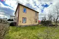 2 room apartment 48 m² Kaunas, Lithuania