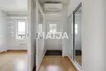 2 bedroom apartment 74 m² Helsinki sub-region, Finland