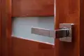 1 room apartment 33 m² Minsk, Belarus