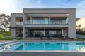 4 bedroom Villa 320 m² Vinez, Croatia