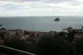 1 bedroom apartment 56 m² Petrovac, Montenegro