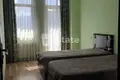 Mieszkanie 3 pokoi 103 m² Batumi, Gruzja