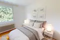 3 room apartment 84 m² Langenzersdorf, Austria