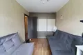 3 room apartment 60 m² Ogre, Latvia