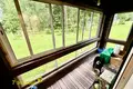 House 110 m² Putcynski sielski Saviet, Belarus