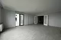 Wohnung 4 Zimmer 150 m² Ortahisar, Türkei
