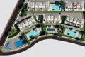 Apartamento 2 habitaciones 68 m² Finestrat, Španjolska