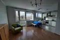 Appartement 2 chambres 45 m² en Wroclaw, Pologne