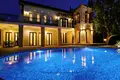 villa de 5 chambres 300 m² Koúklia, Chypre