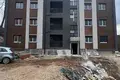 1 bedroom apartment 39 m² Kolasin, Montenegro