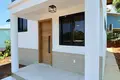 Дом 3 спальни 102 м² Roatan, Гондурас
