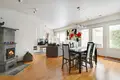 4 bedroom house 148 m² Helsinki sub-region, Finland