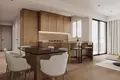 Appartement 2 chambres 78 m² Larnaca, Chypre