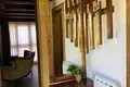 Шале 4 комнаты 80 м² Жабляк, Черногория