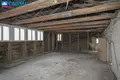 Wohnung 14 zimmer 330 m² Vilnius, Litauen