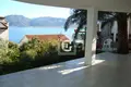 Casa 3 habitaciones 186 m² Krasici, Montenegro