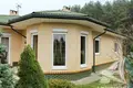 House 176 m² cerninski sielski Saviet, Belarus