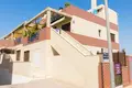 3 bedroom apartment  Cabo Roig, Spain