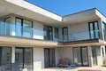 4 bedroom Mansion  Opcina Svetvincenat, Croatia
