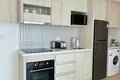 2 bedroom apartment 51 m² Pattaya, Thailand