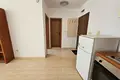 Квартира 2 комнаты 62 м² Святой Влас, Болгария