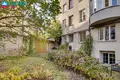 Квартира 2 комнаты 33 м² Вильнюс, Литва