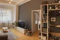 2 bedroom apartment 53 m² Prague, Czech Republic