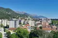 Apartamento 30 m² en Tivat, Montenegro