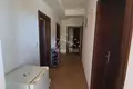 6 room house 300 m² Susanj, Montenegro