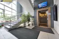 Office 624 m² in Minsk, Belarus