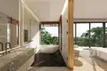 Villa 6 habitaciones 1 847 m² Karon, Tailandia