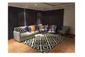 4 bedroom house 212 m² Kosharitsa, Bulgaria