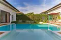 4 bedroom Villa 330 m² Phuket, Thailand