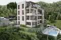 Atterrir 1 430 m² Tivat, Monténégro